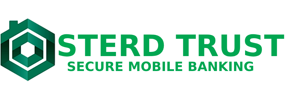 Sterd Trust